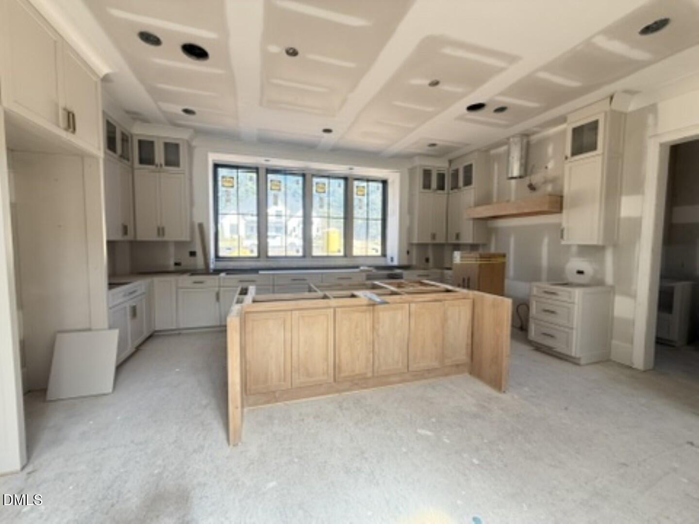 1513 Rock Dove Way