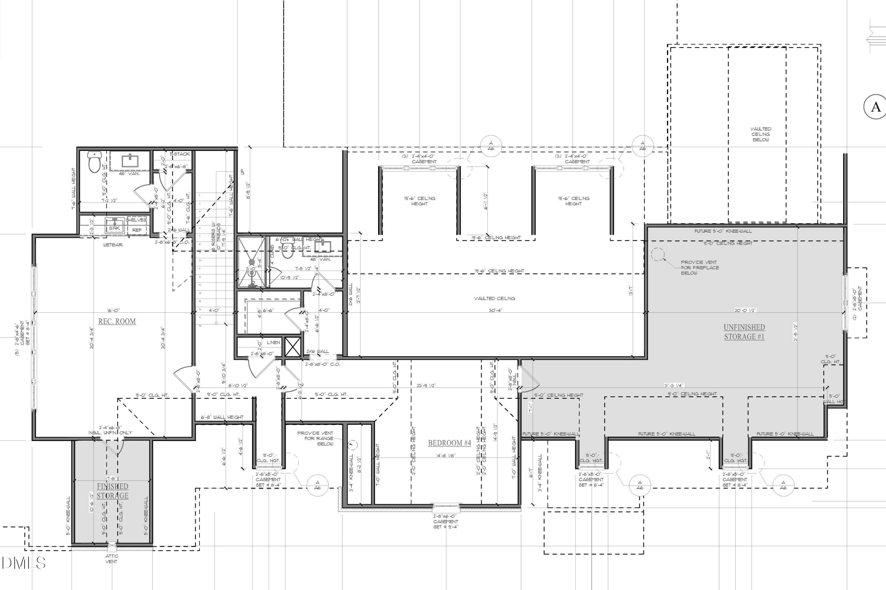 1513 Rock Dove Way