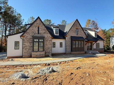 1513 Rock Dove Way Raleigh NC 27614