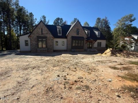 1513 Rock Dove Way Raleigh NC 27614