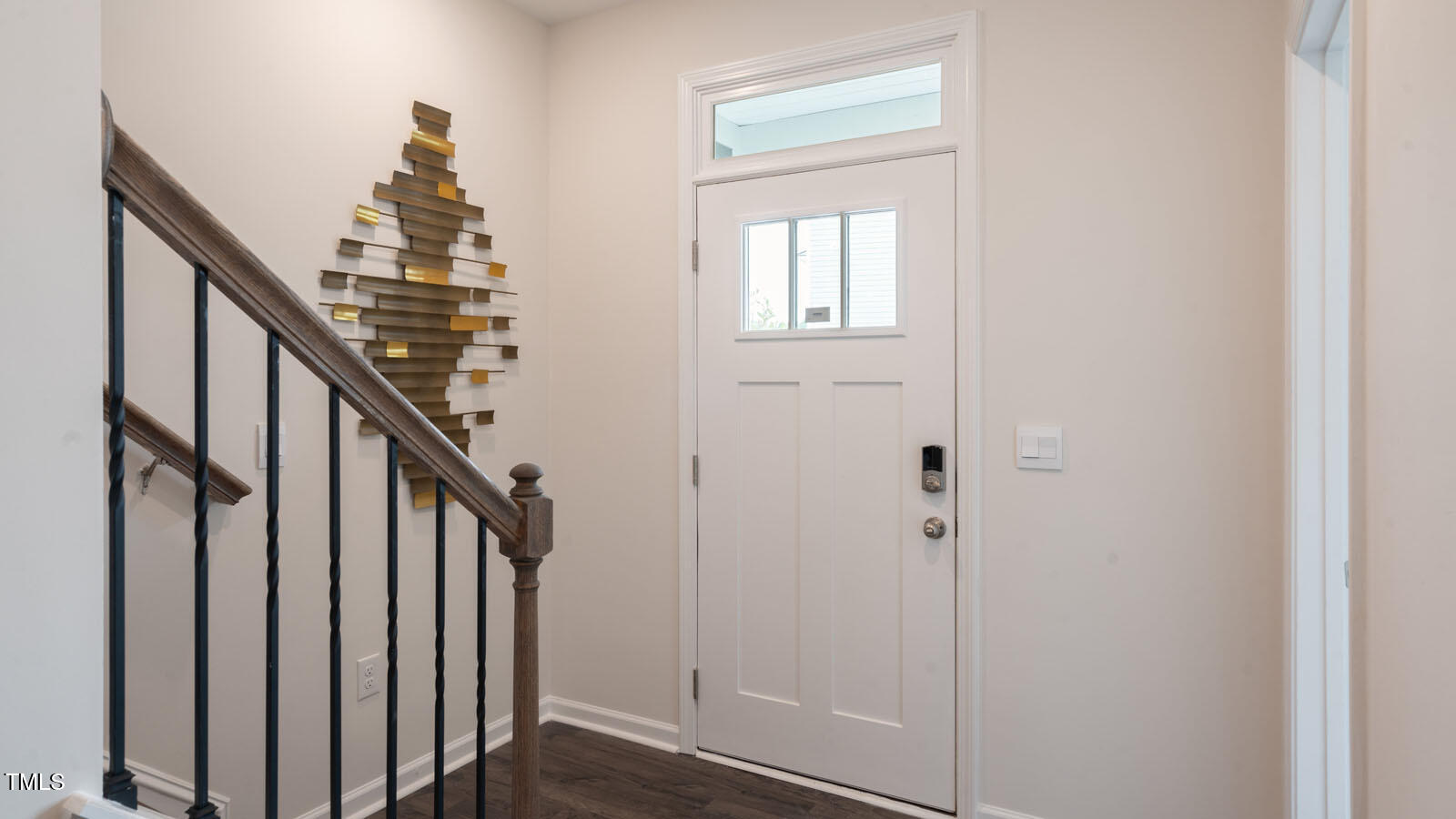 2261 Horton Park Drive