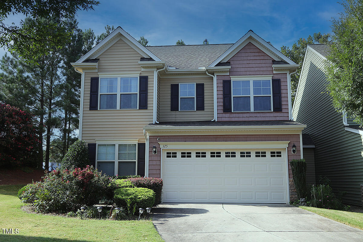 View Durham, NC 27703 townhome