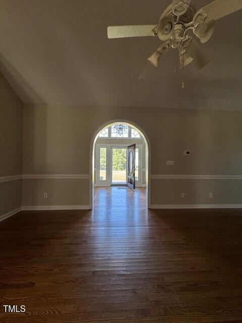 6101 Valentine Street