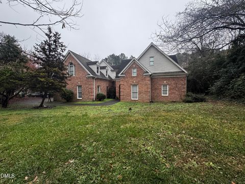 6508 Litchford Road Raleigh NC 27615