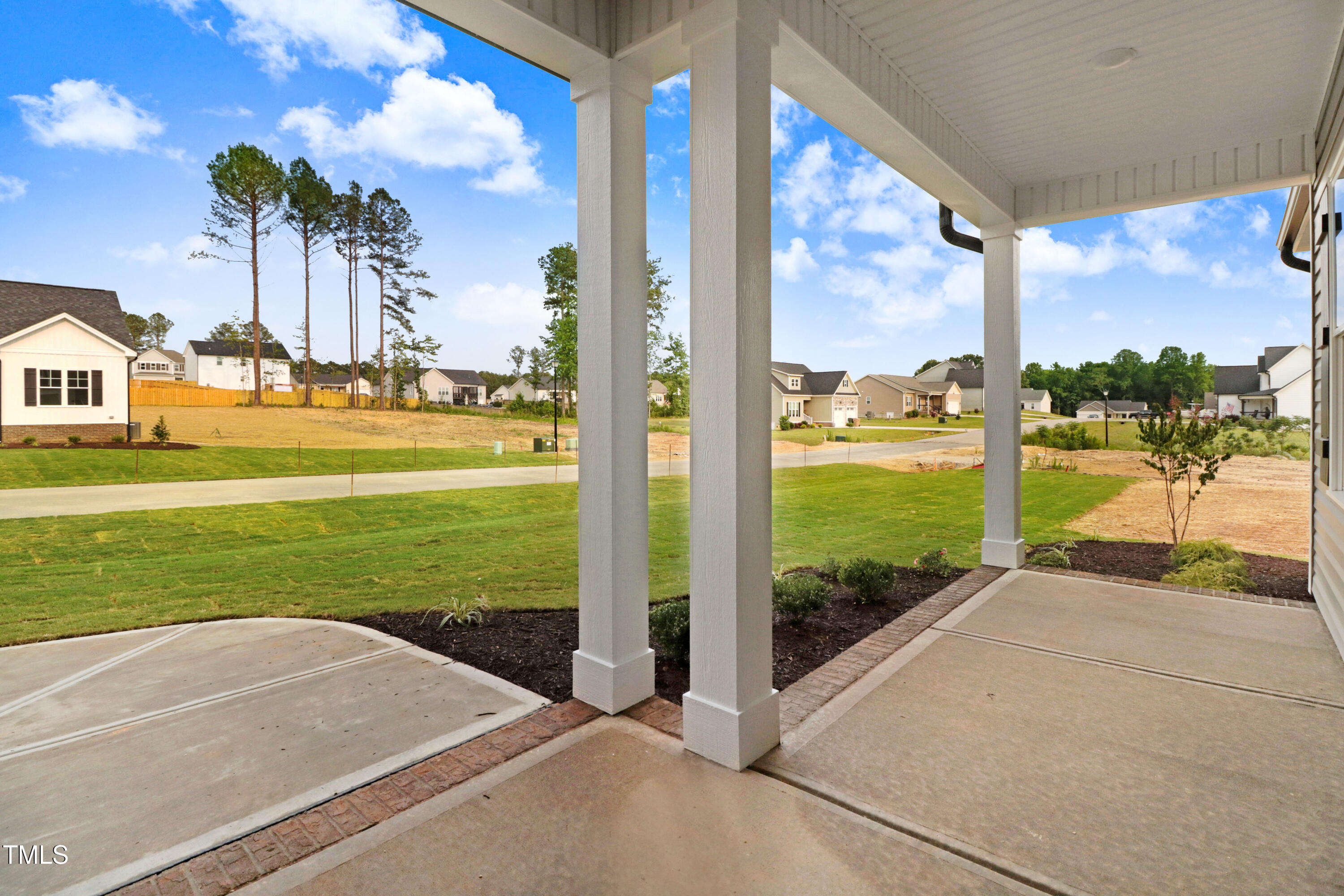 157 Gumtop Drive