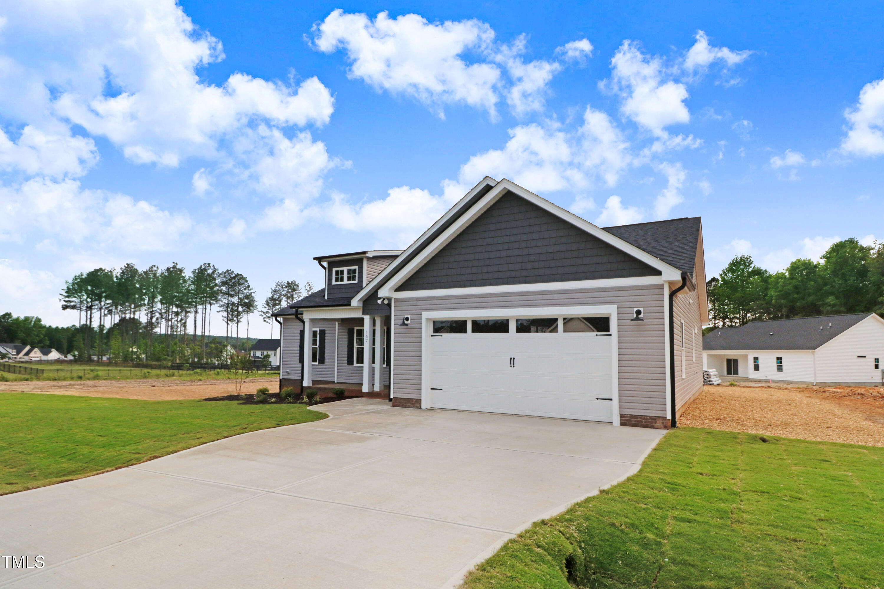157 Gumtop Drive