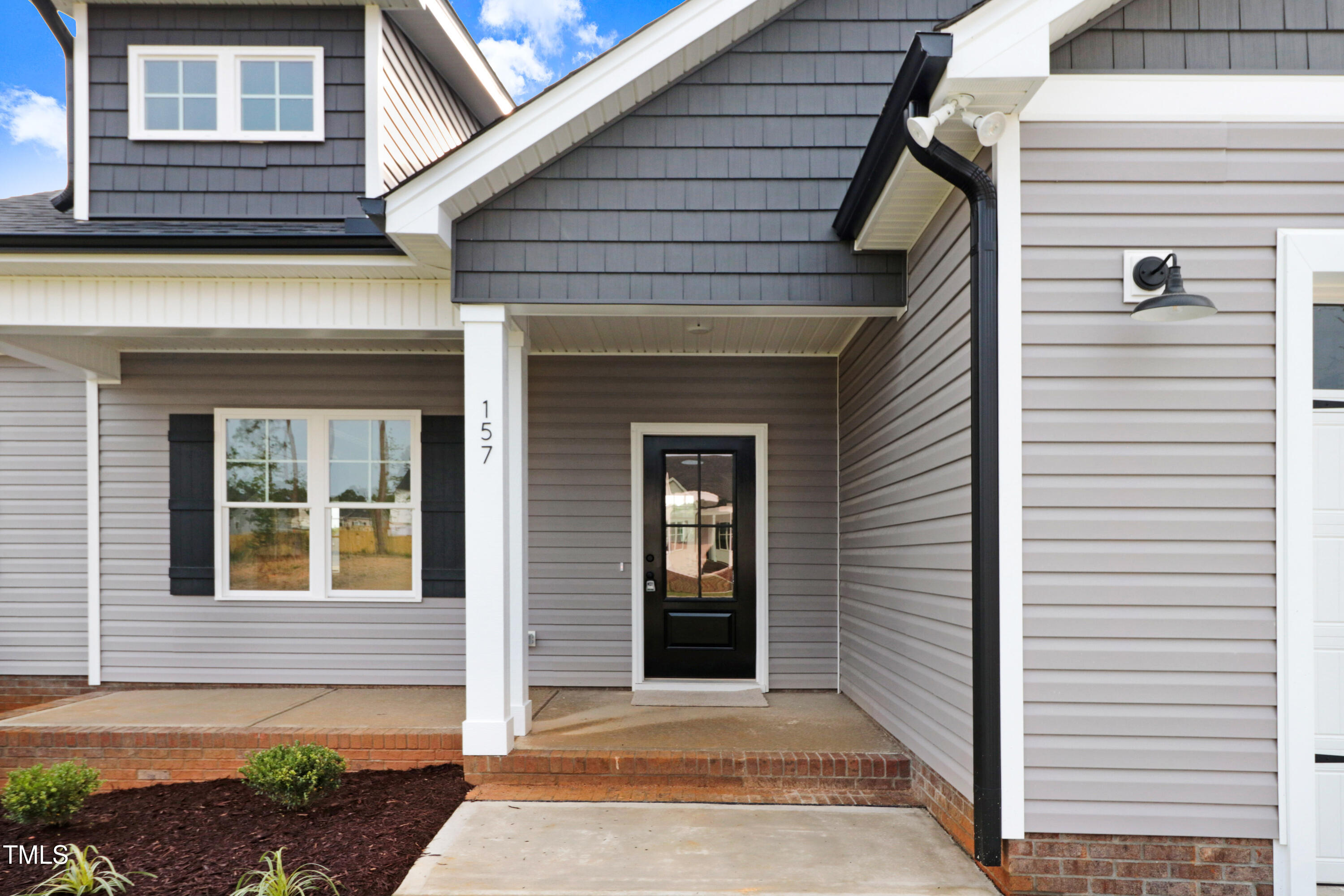 157 Gumtop Drive
