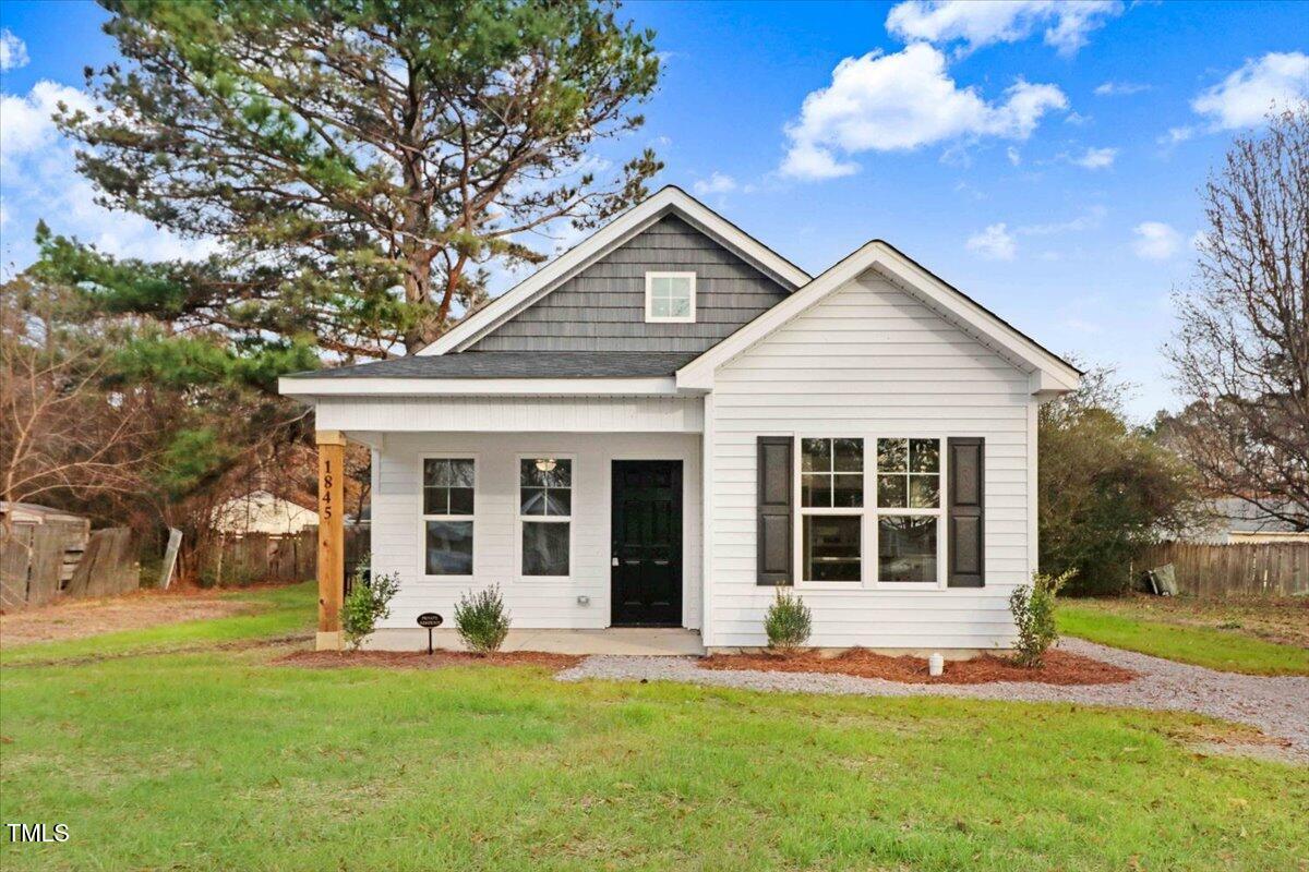 Listing image 1