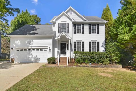 Single Family Residence in Raleigh NC 2409 Finley Ridge Lane.jpg