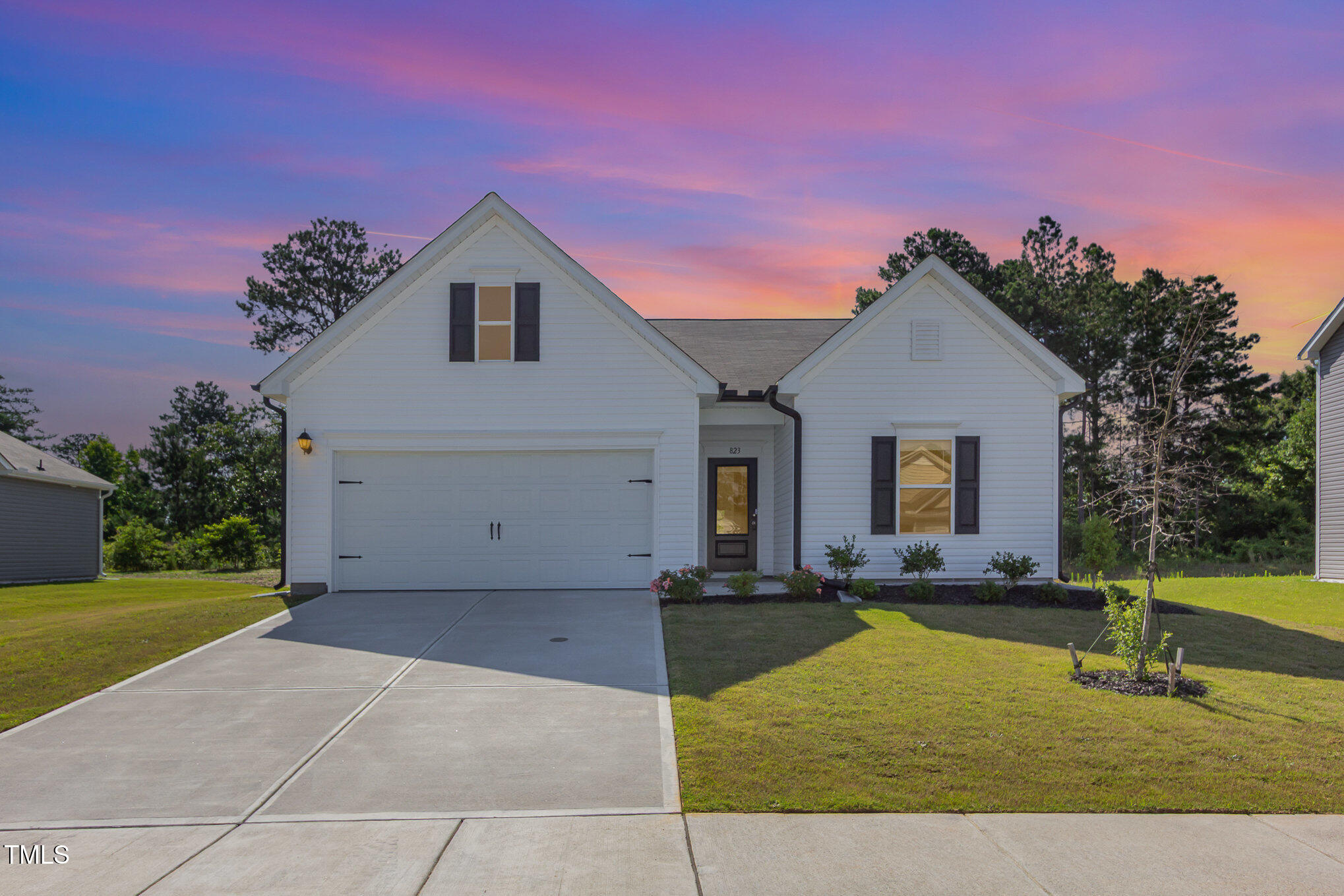 823 Biltmore Drive