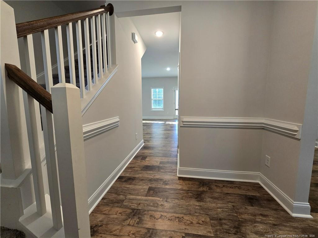 109 Forest Wood Drive