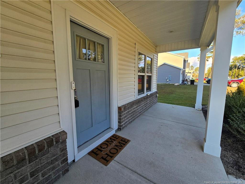 109 Forest Wood Drive