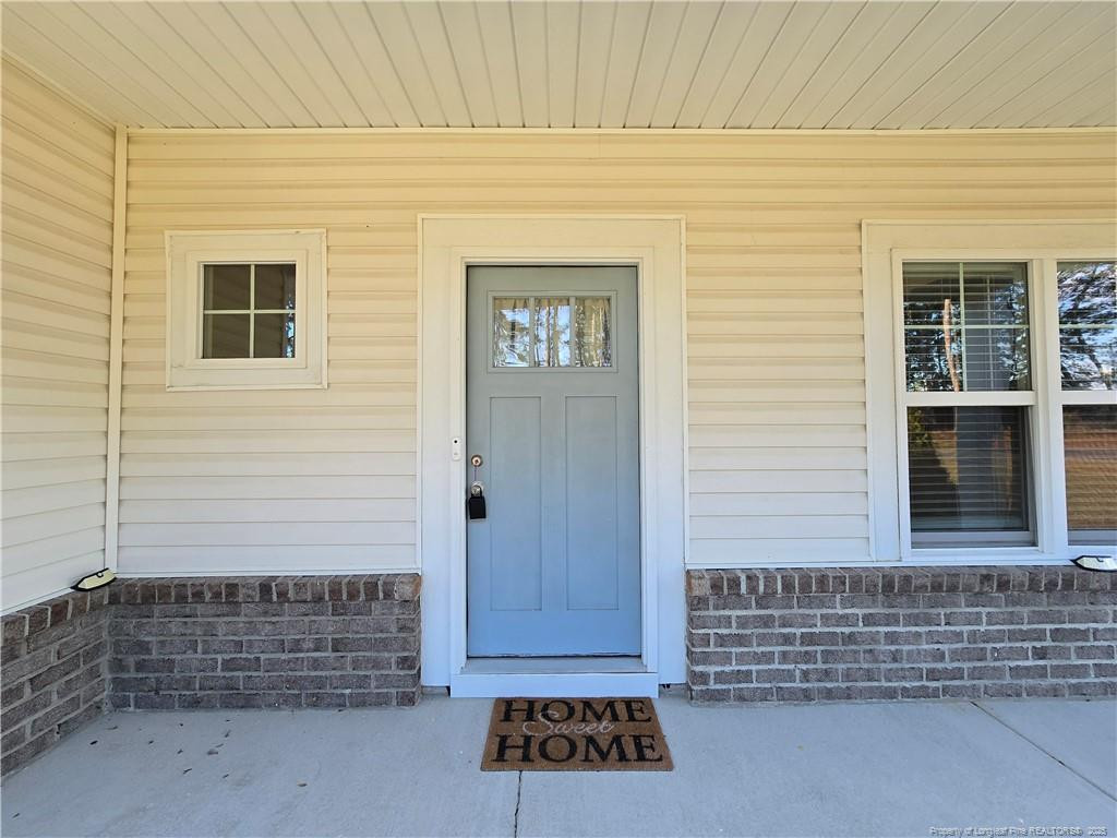 109 Forest Wood Drive