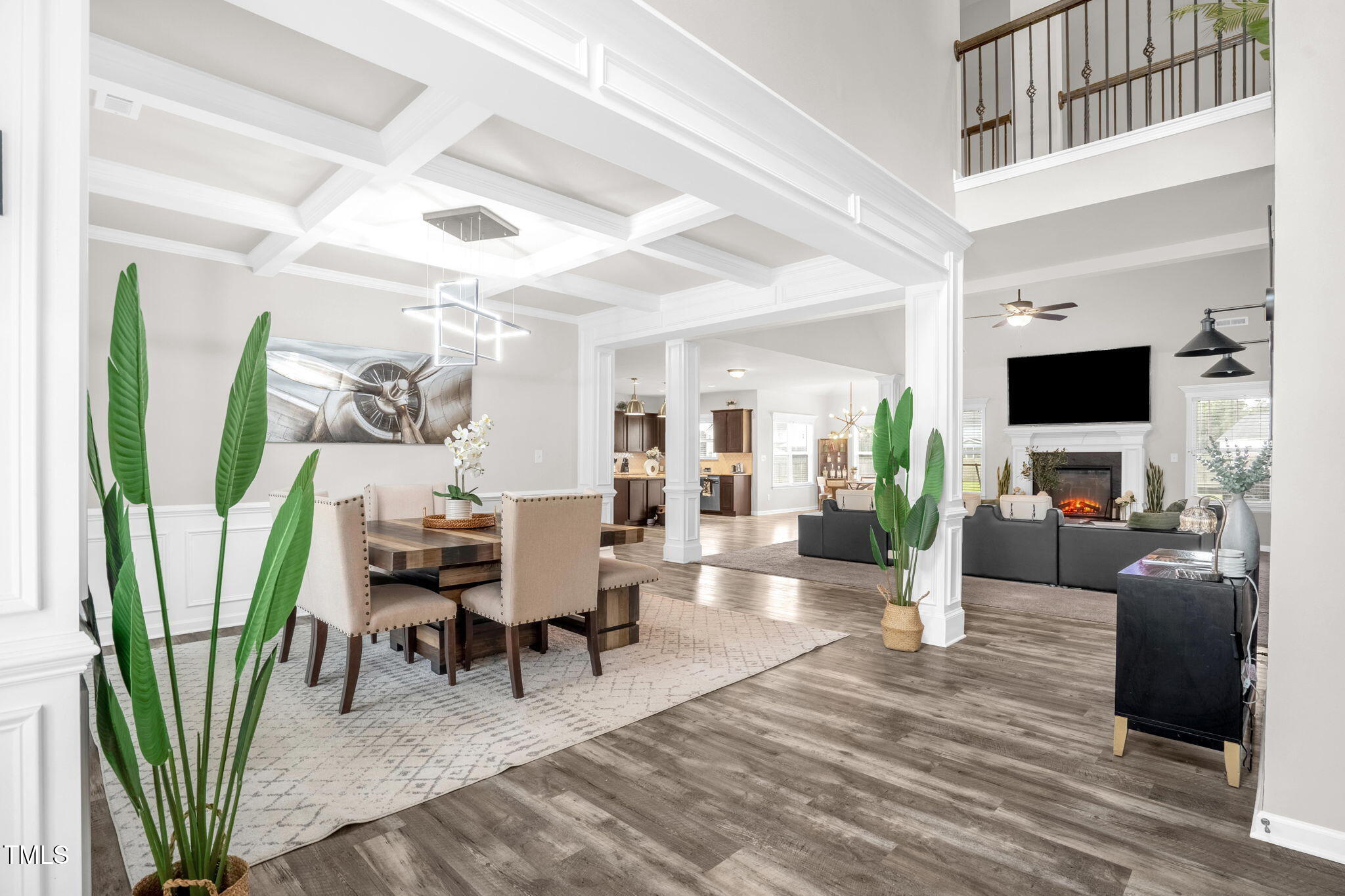 6227 Shannon Woods Way