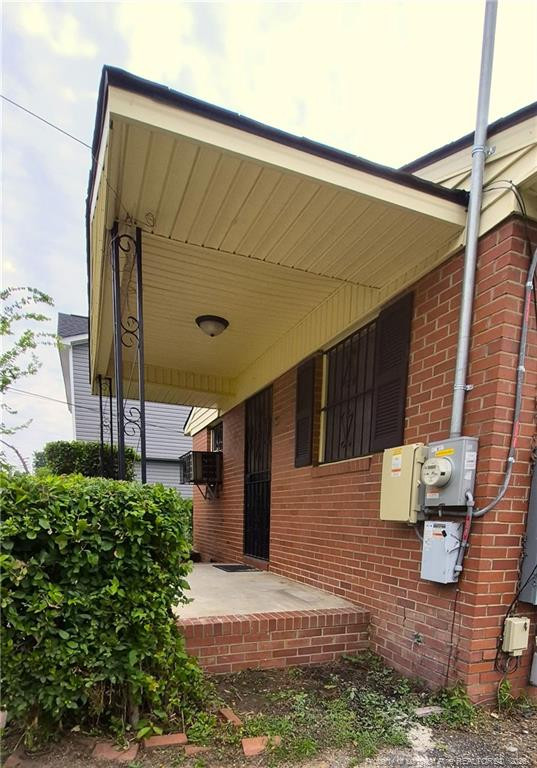 909 Rochester Drive