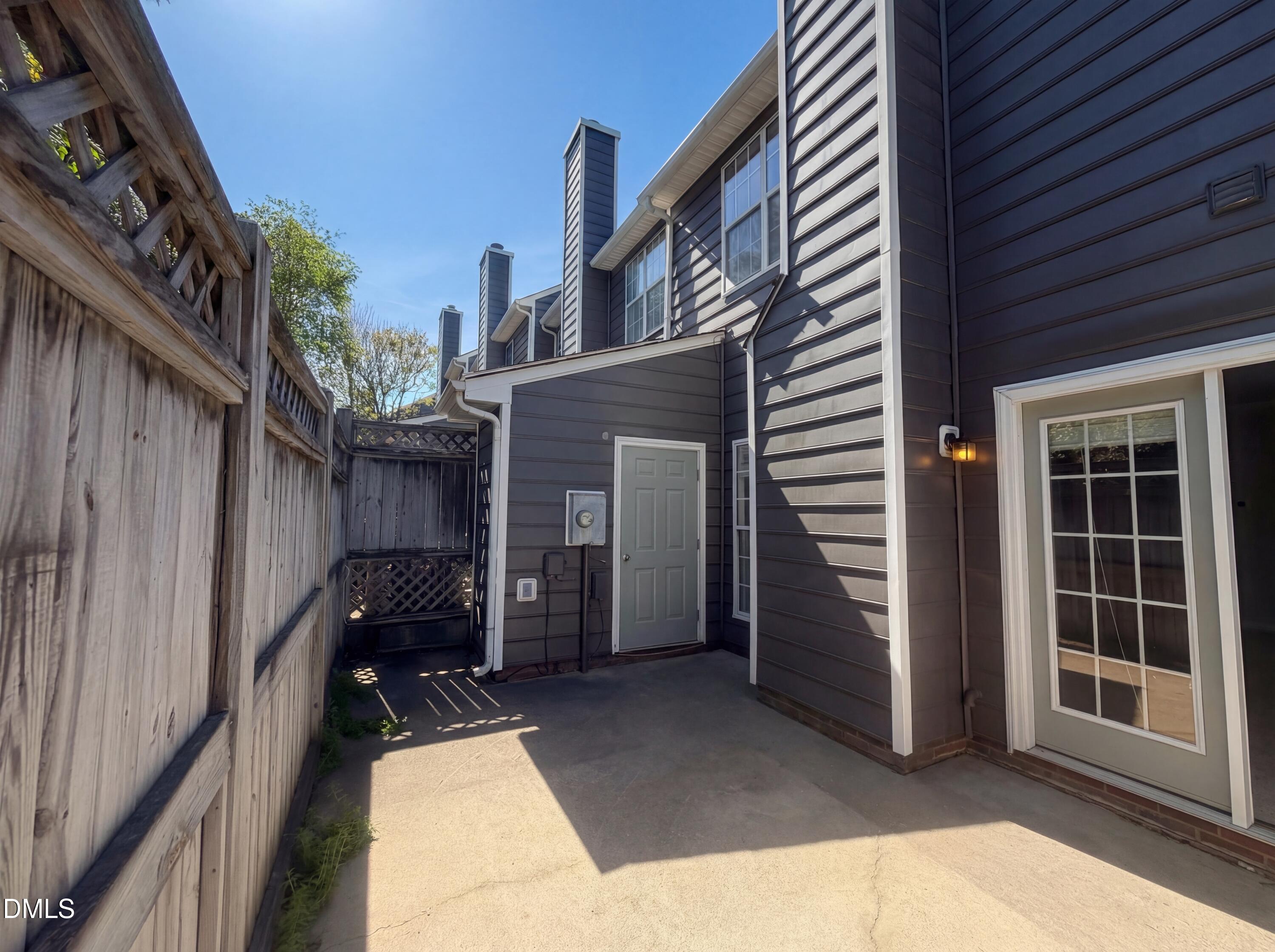 4321 Pine Springs Court