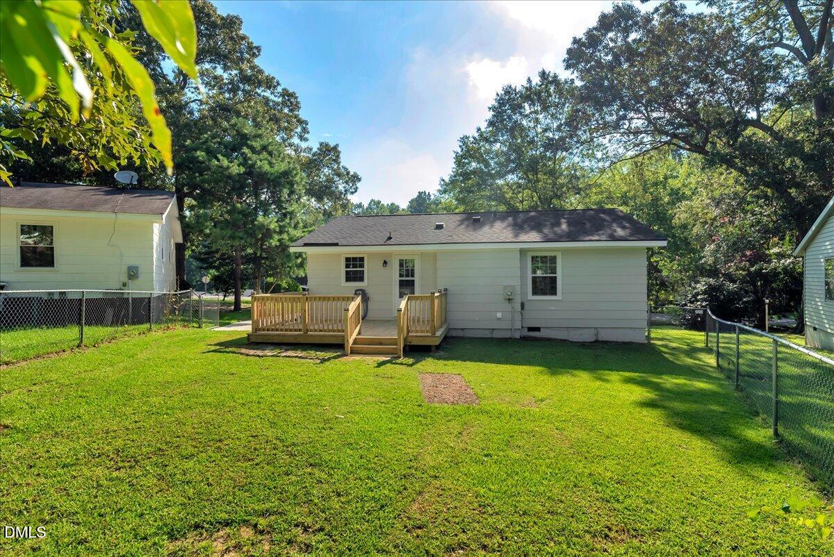 120 Southgate Drive