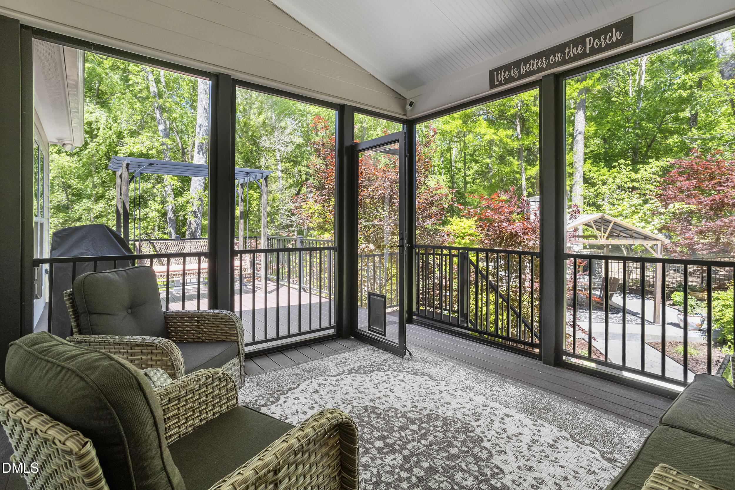 92 Margaret Mann Way