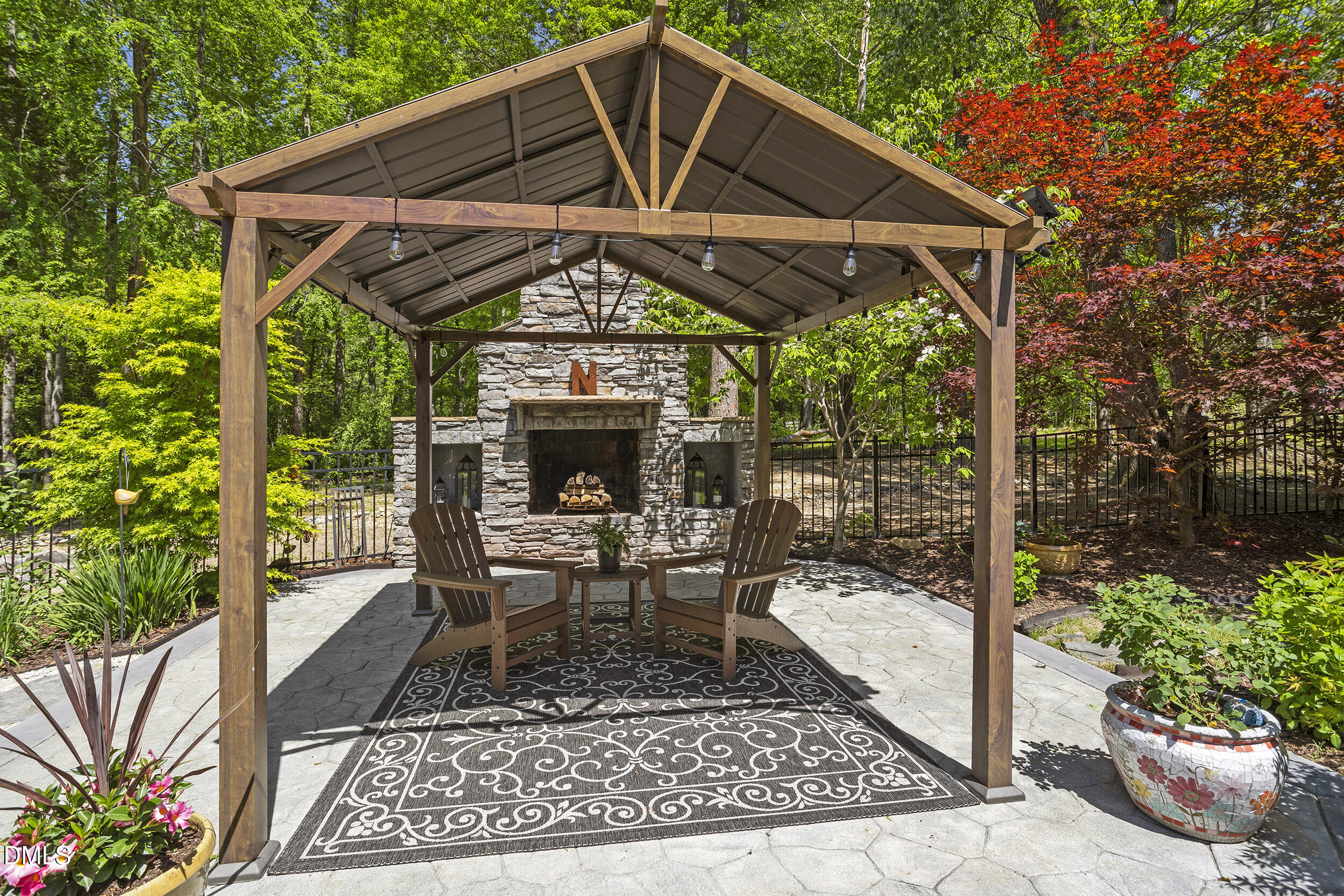 92 Margaret Mann Way