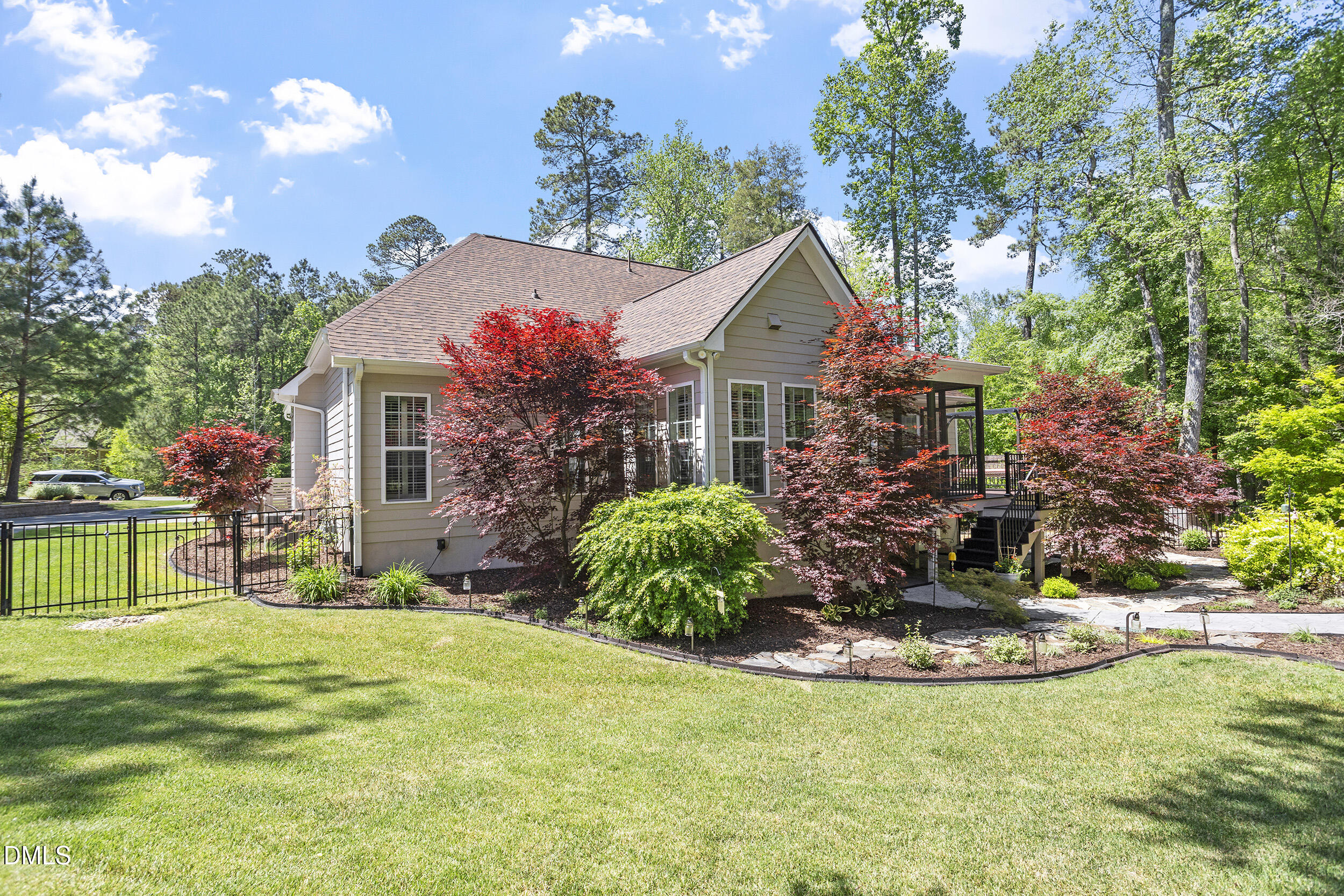 92 Margaret Mann Way