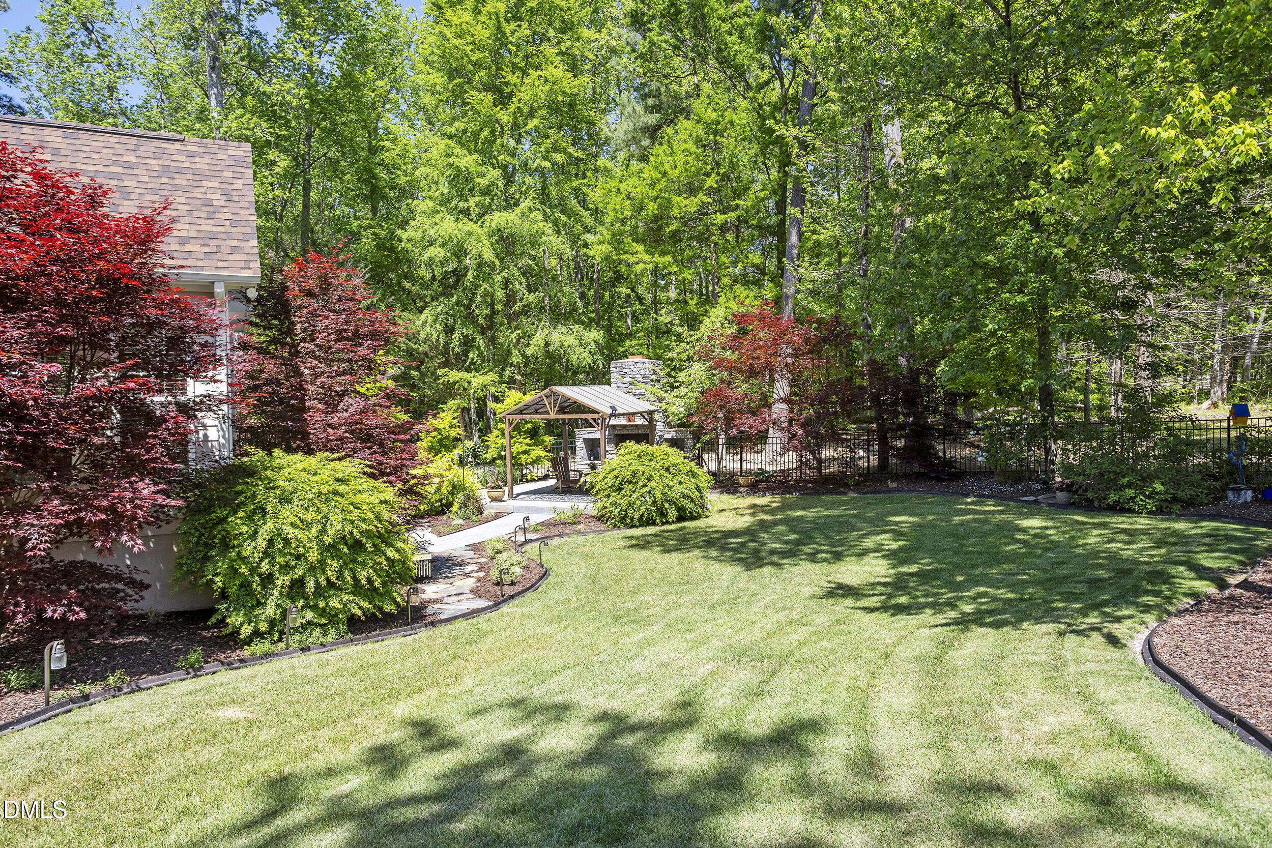 92 Margaret Mann Way