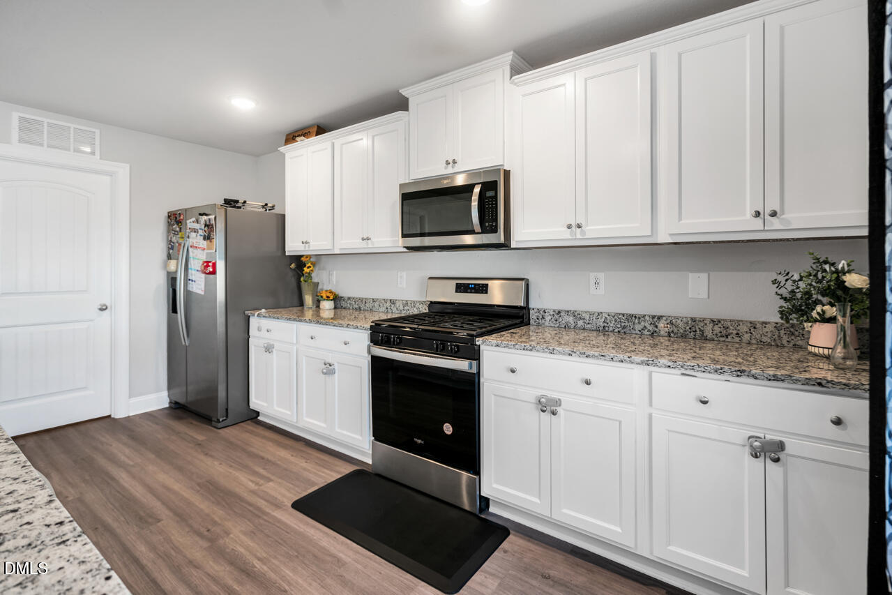 212 Antietam Place