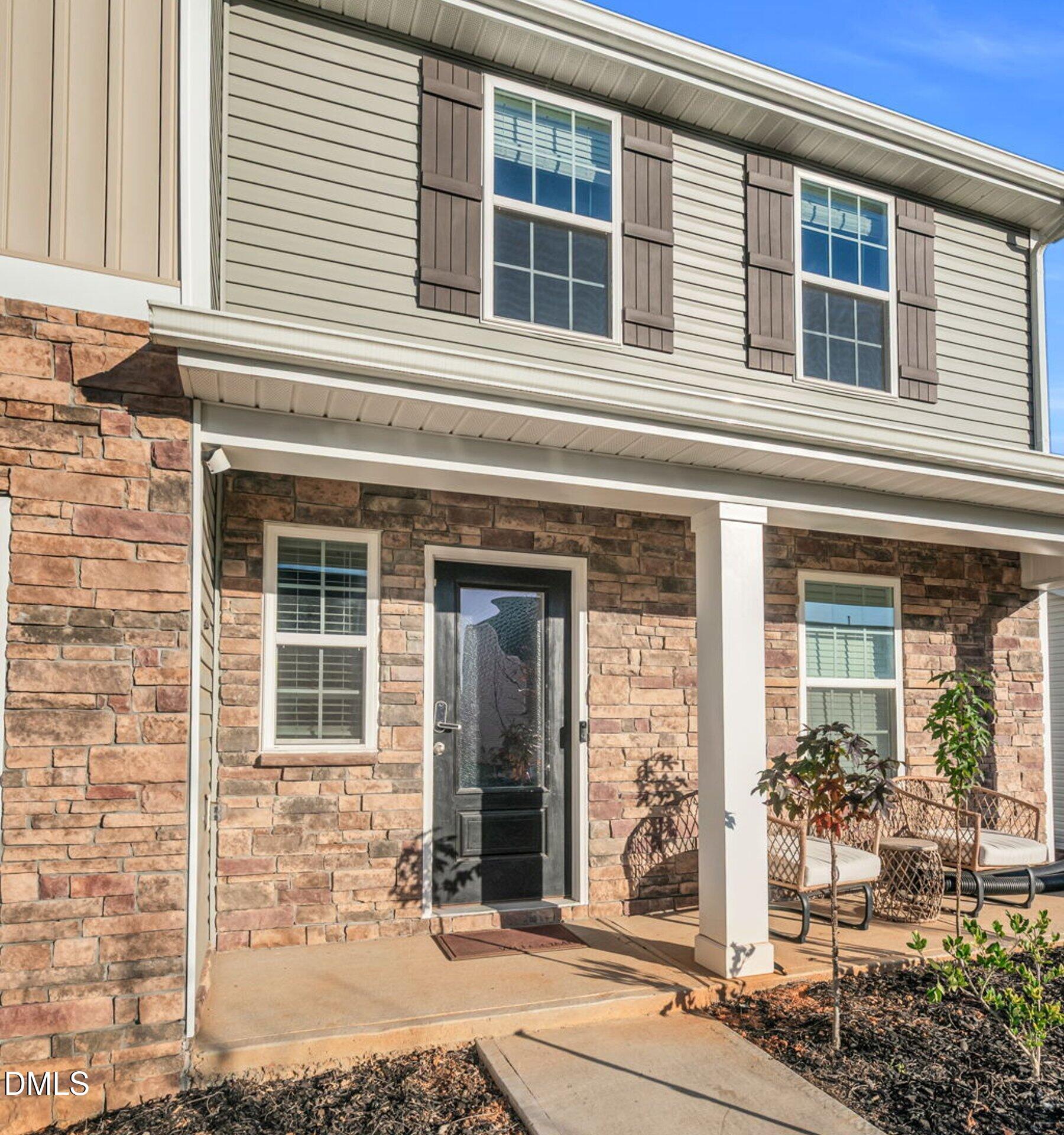 212 Antietam Place