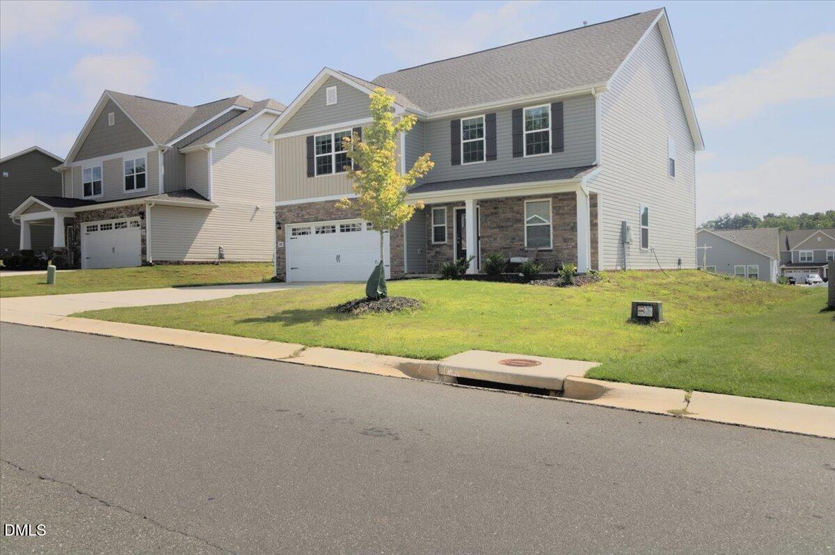 212 Antietam Place