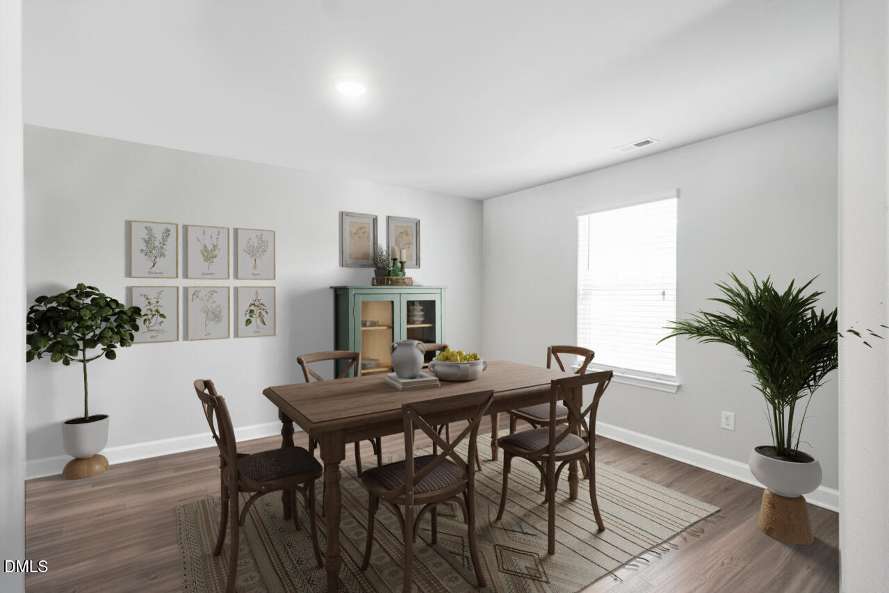 212 Antietam Place