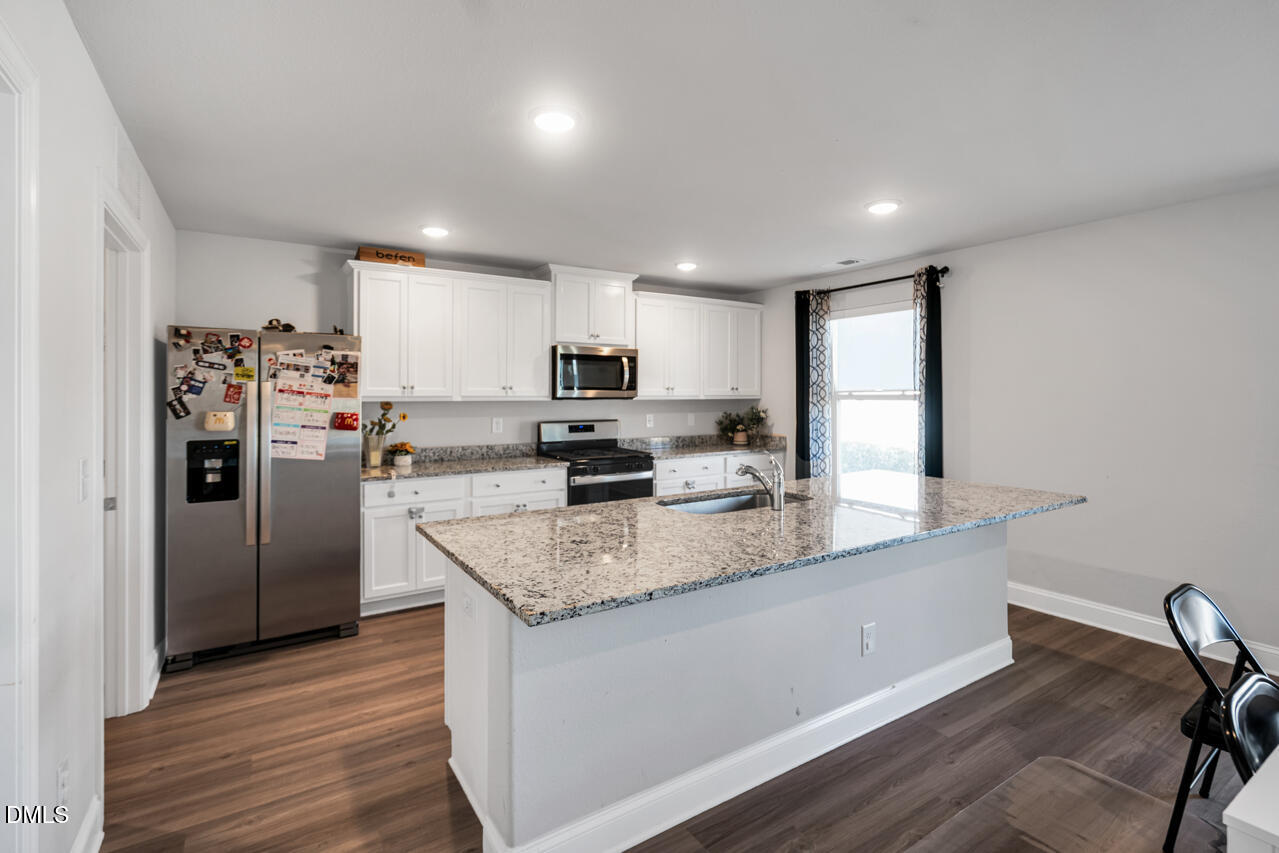 212 Antietam Place