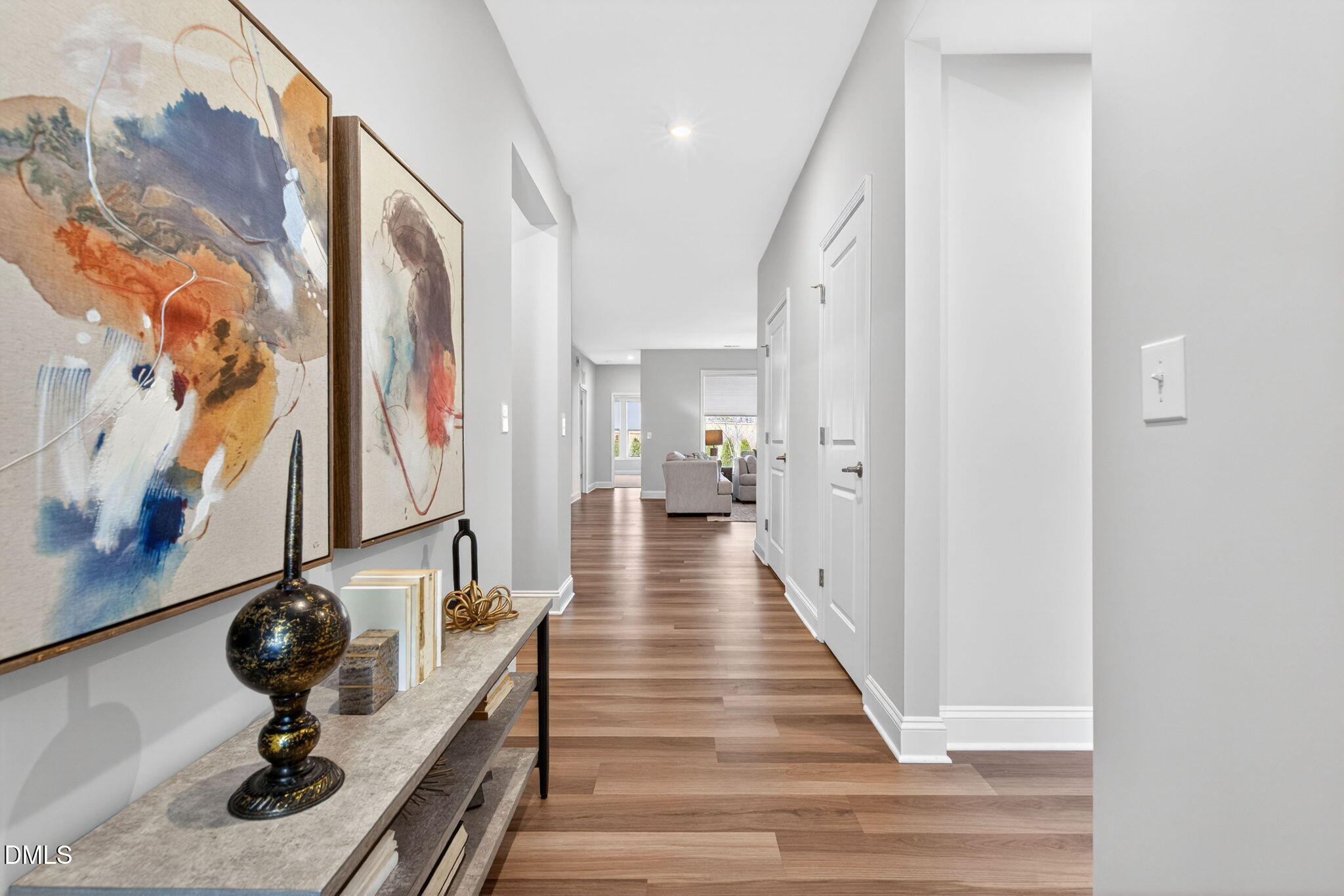 620 Still Willow Lane