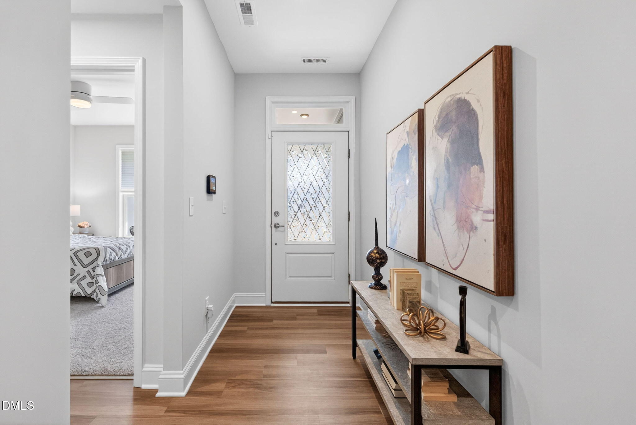 620 Still Willow Lane