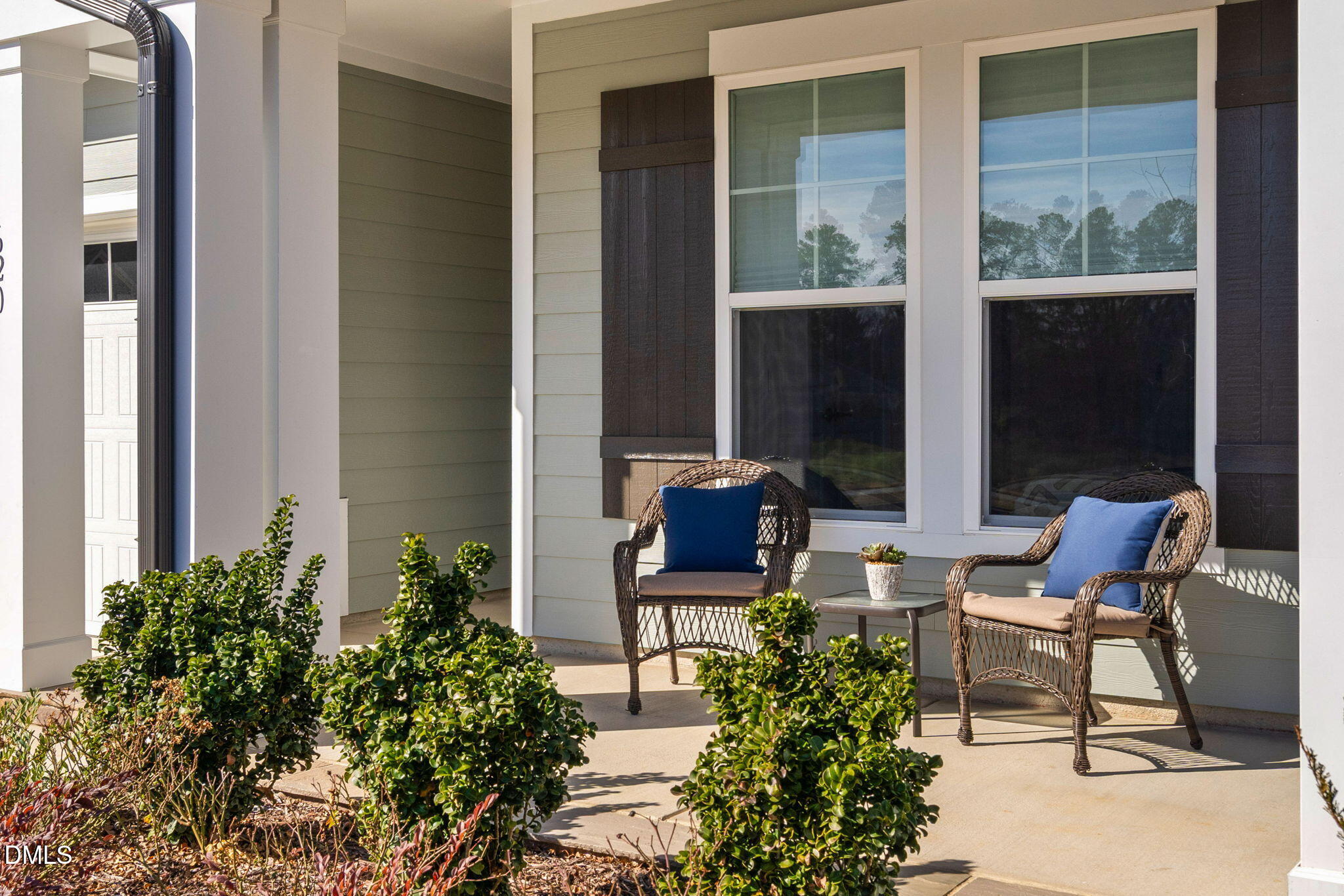 620 Still Willow Lane