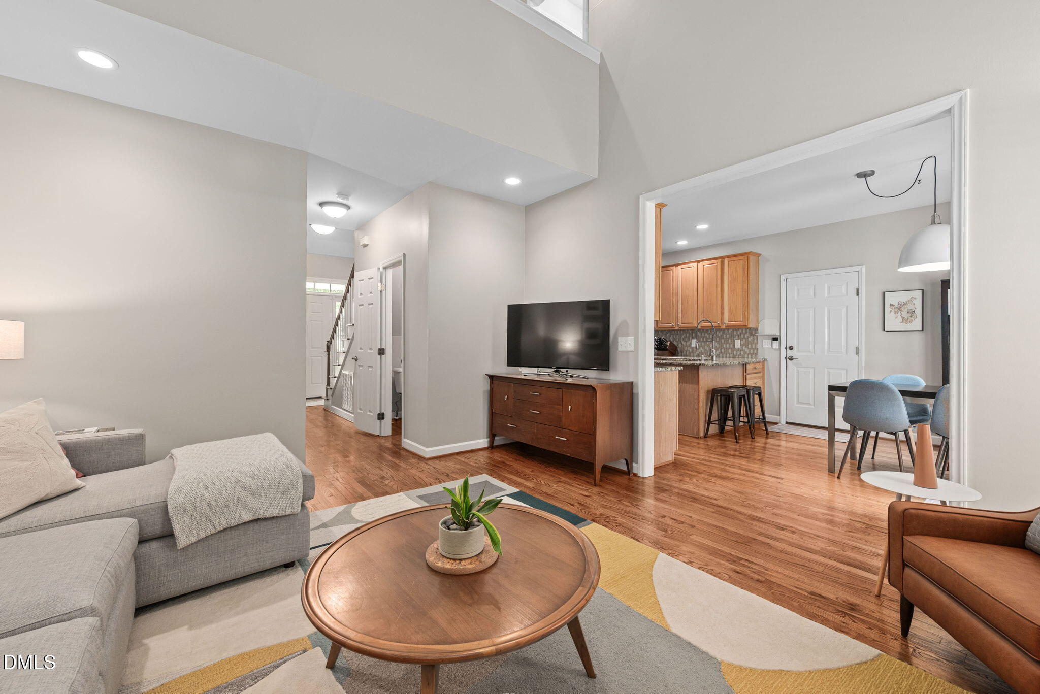 3733 Crooked Brook Trail