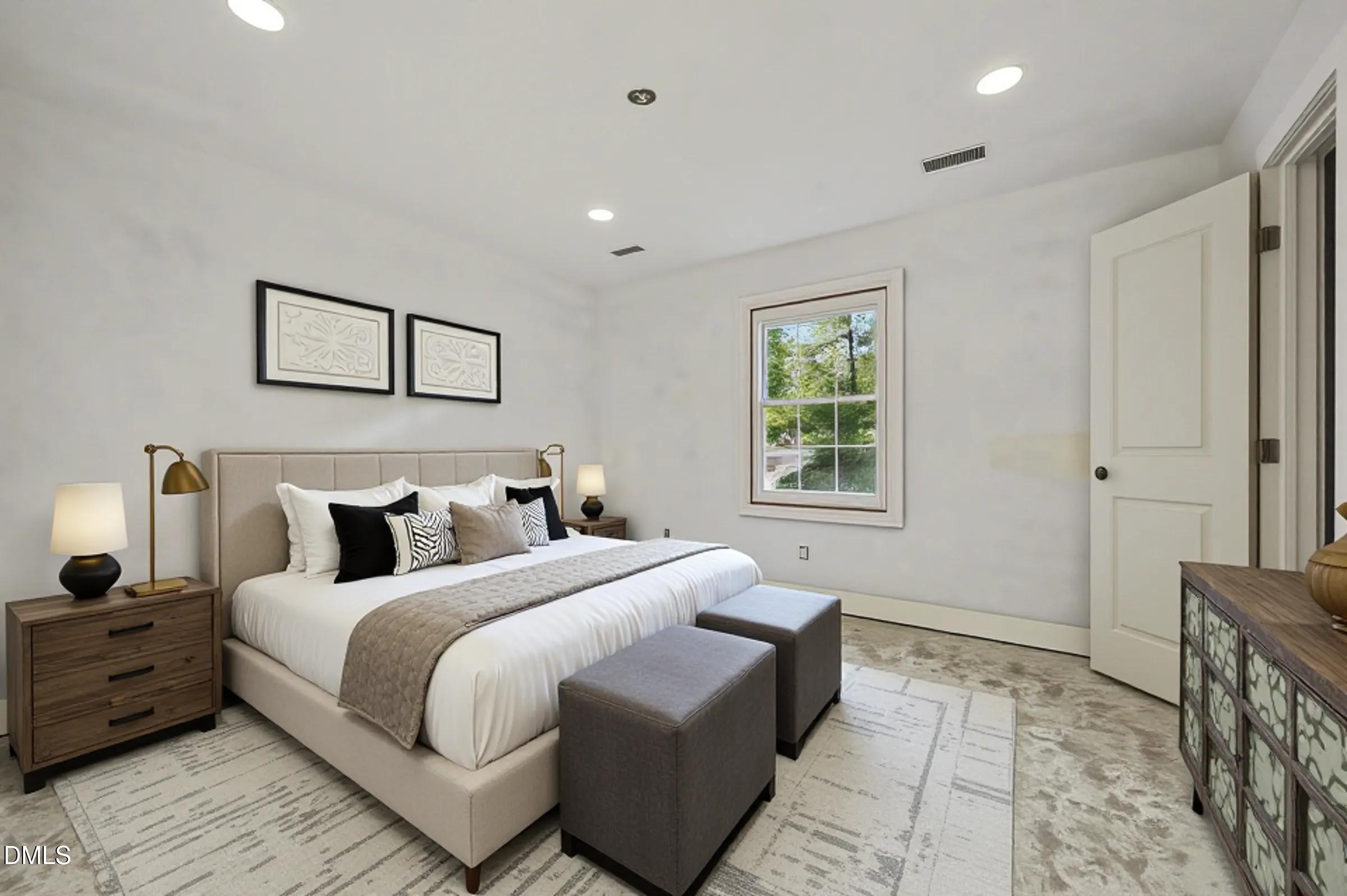 8700 Cliff Top Court