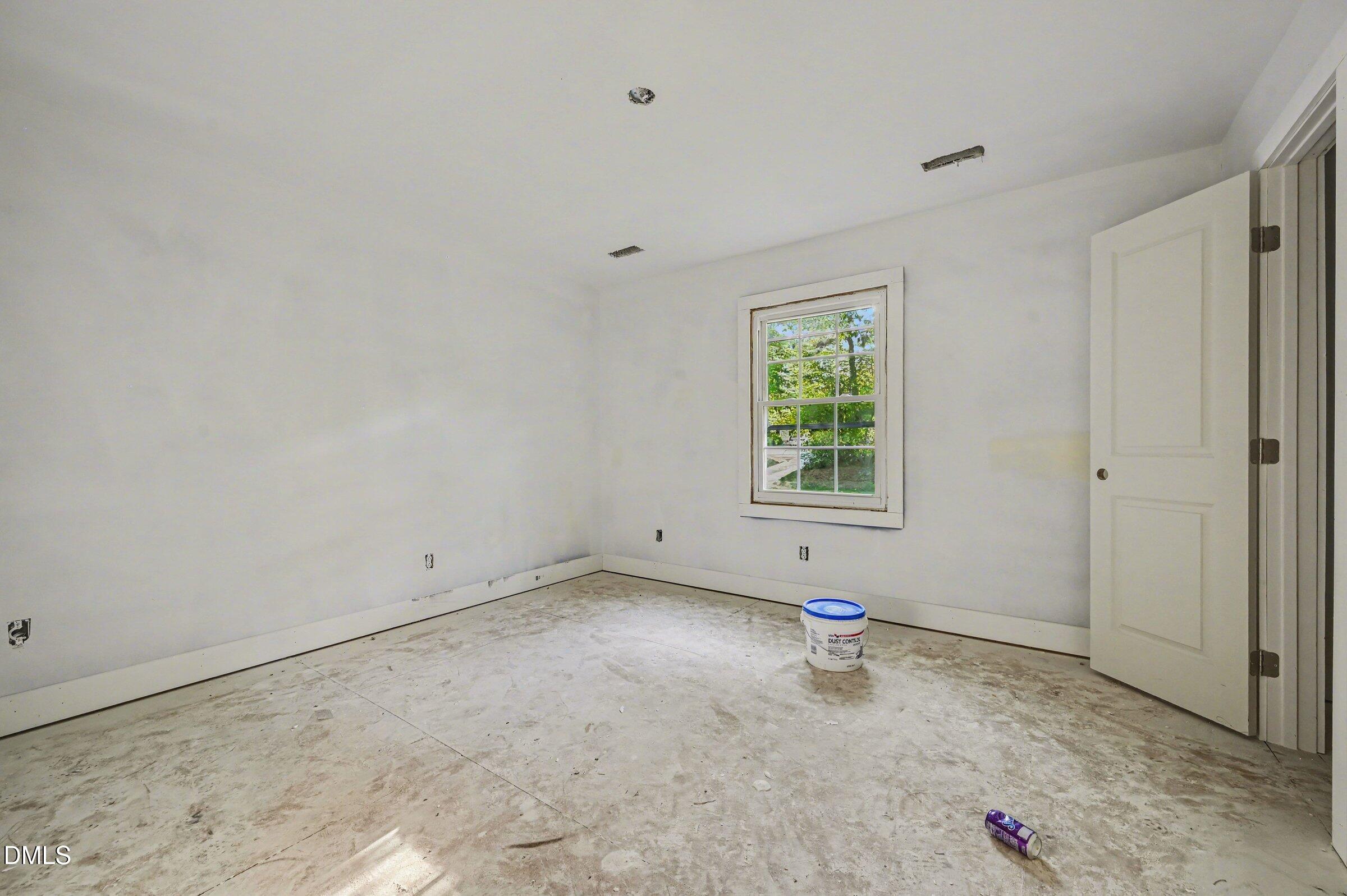 8700 Cliff Top Court