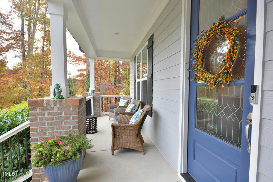 30 Willow Bend Drive