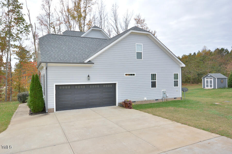 30 Willow Bend Drive