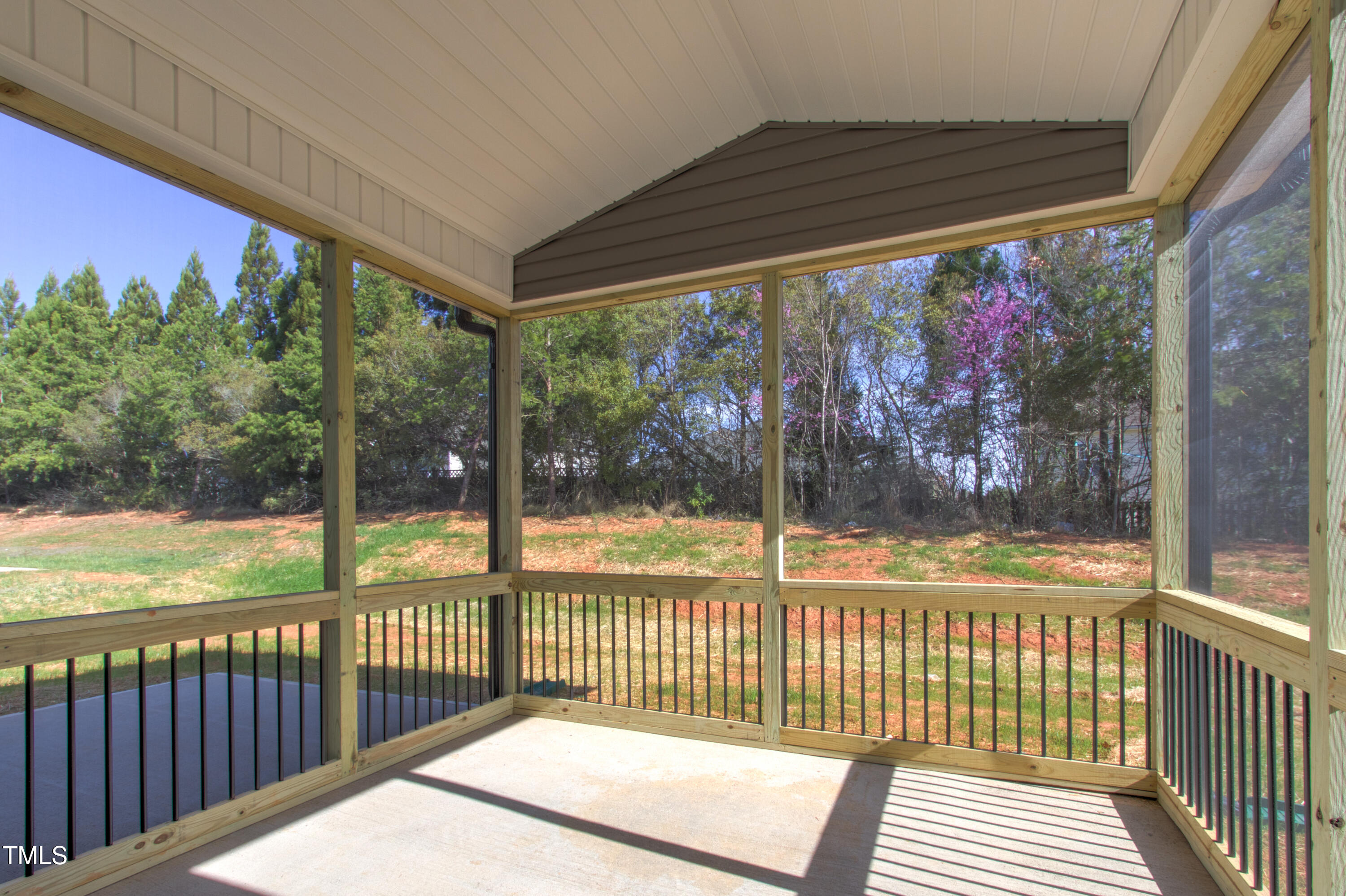 1073 Fairhaven Drive Lot 52