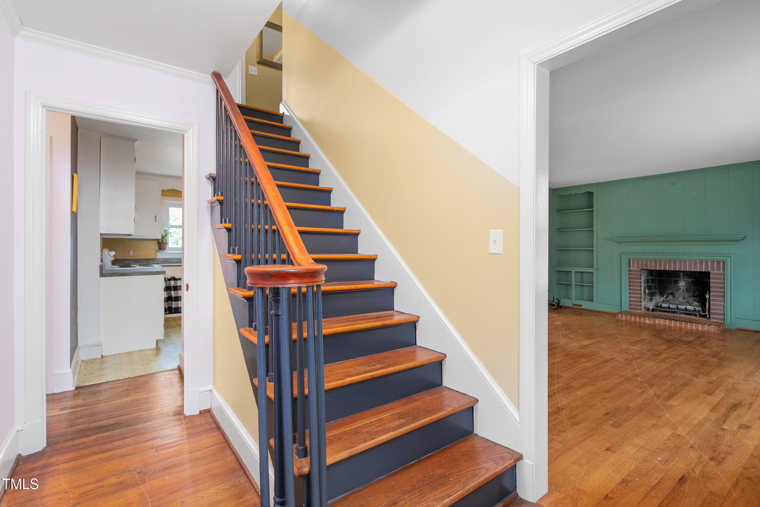 603 W Main Street
