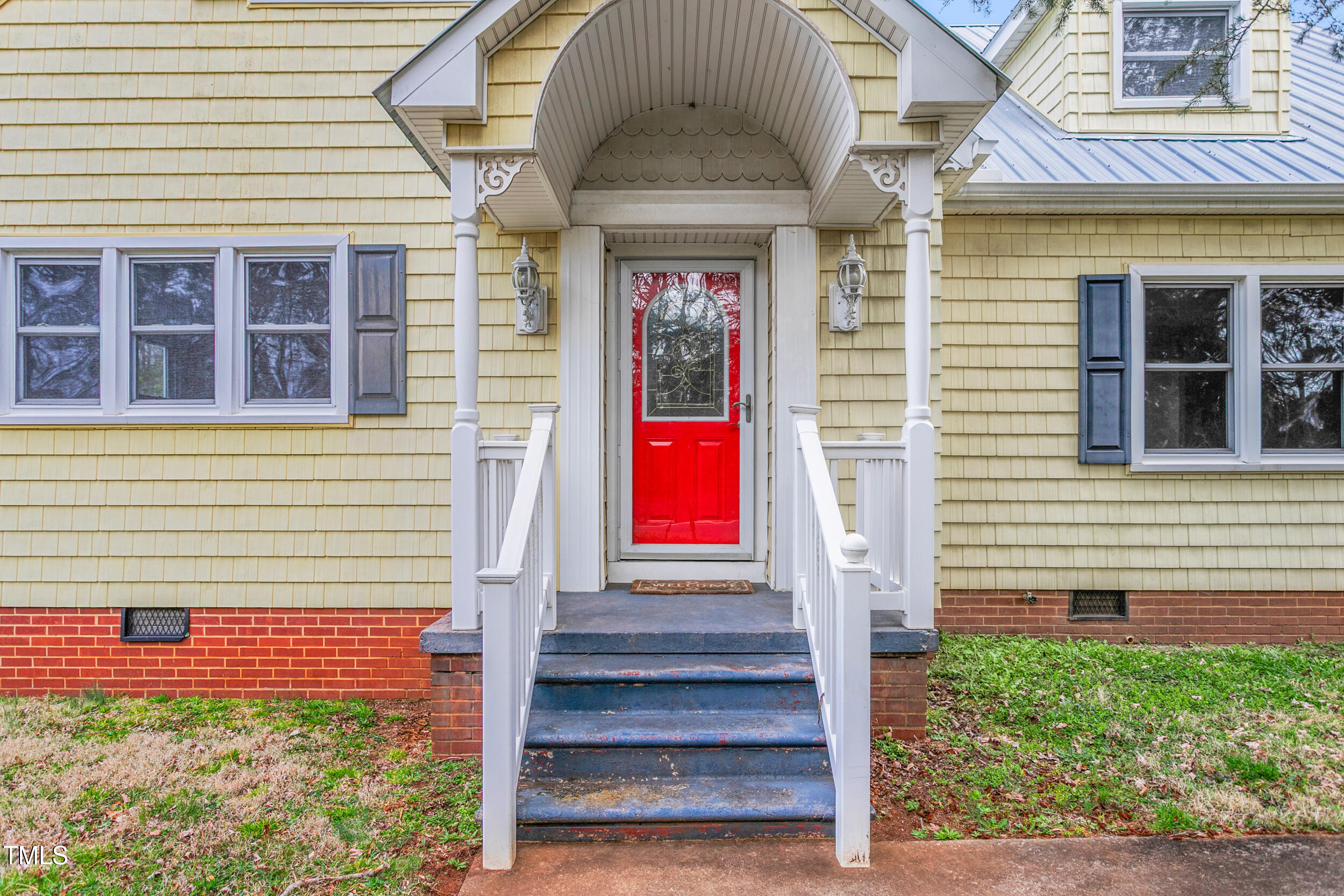 603 W Main Street