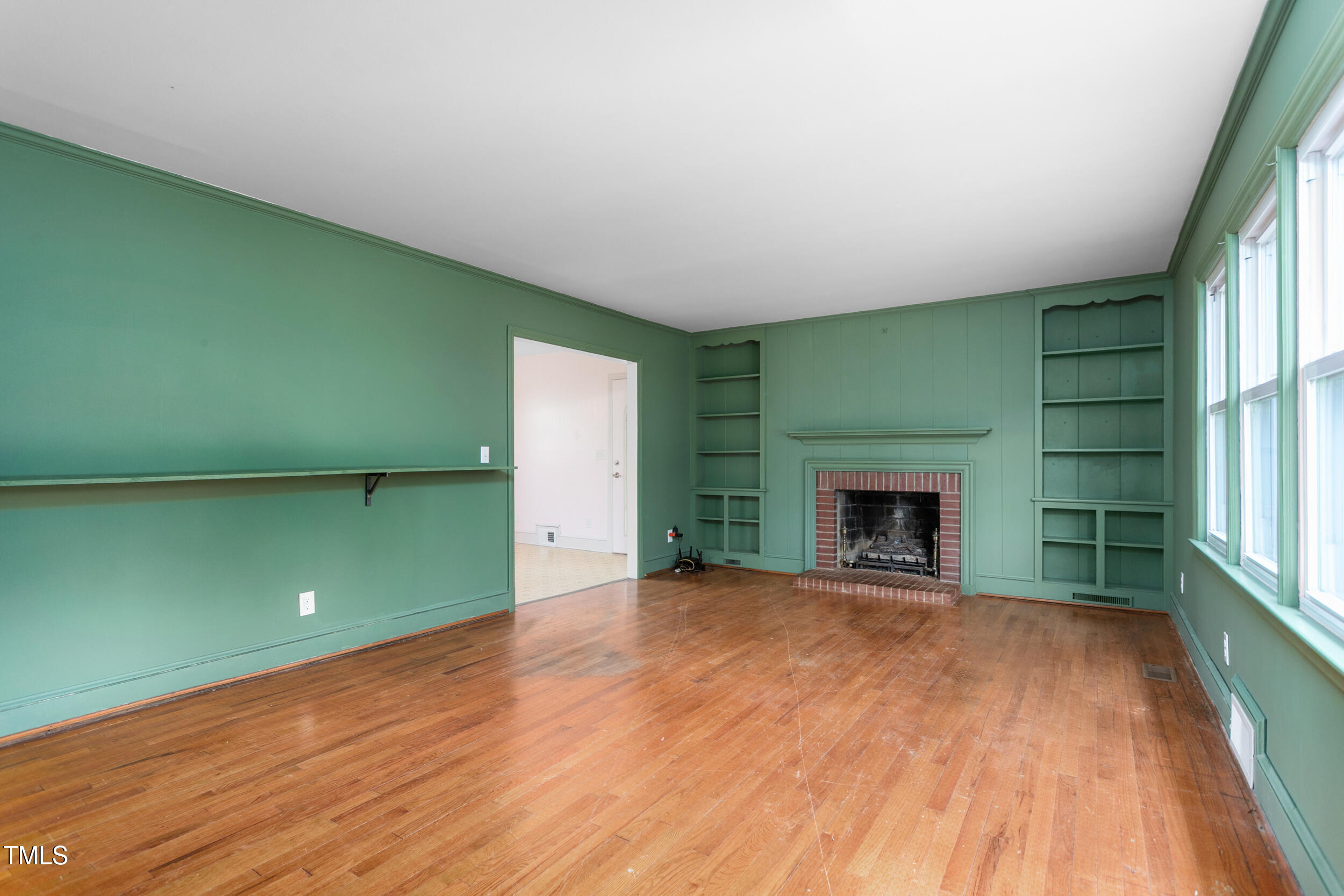 603 W Main Street