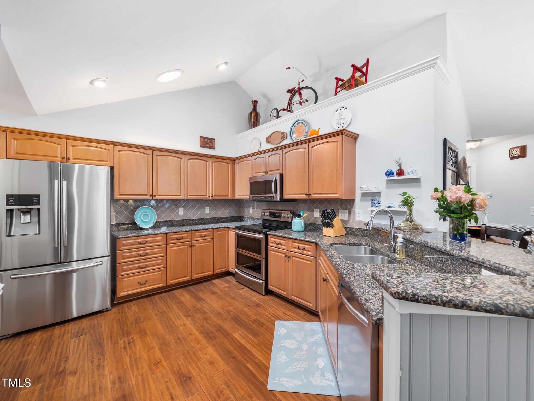 1167 Blue Bird Lane