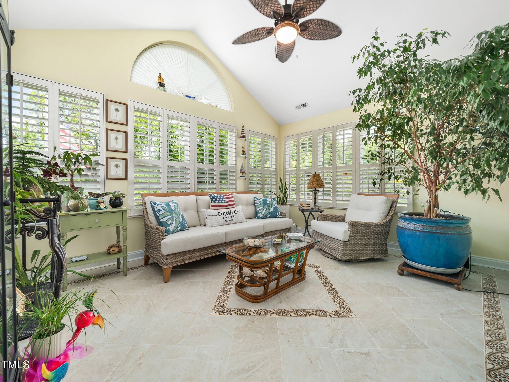 1167 Blue Bird Lane