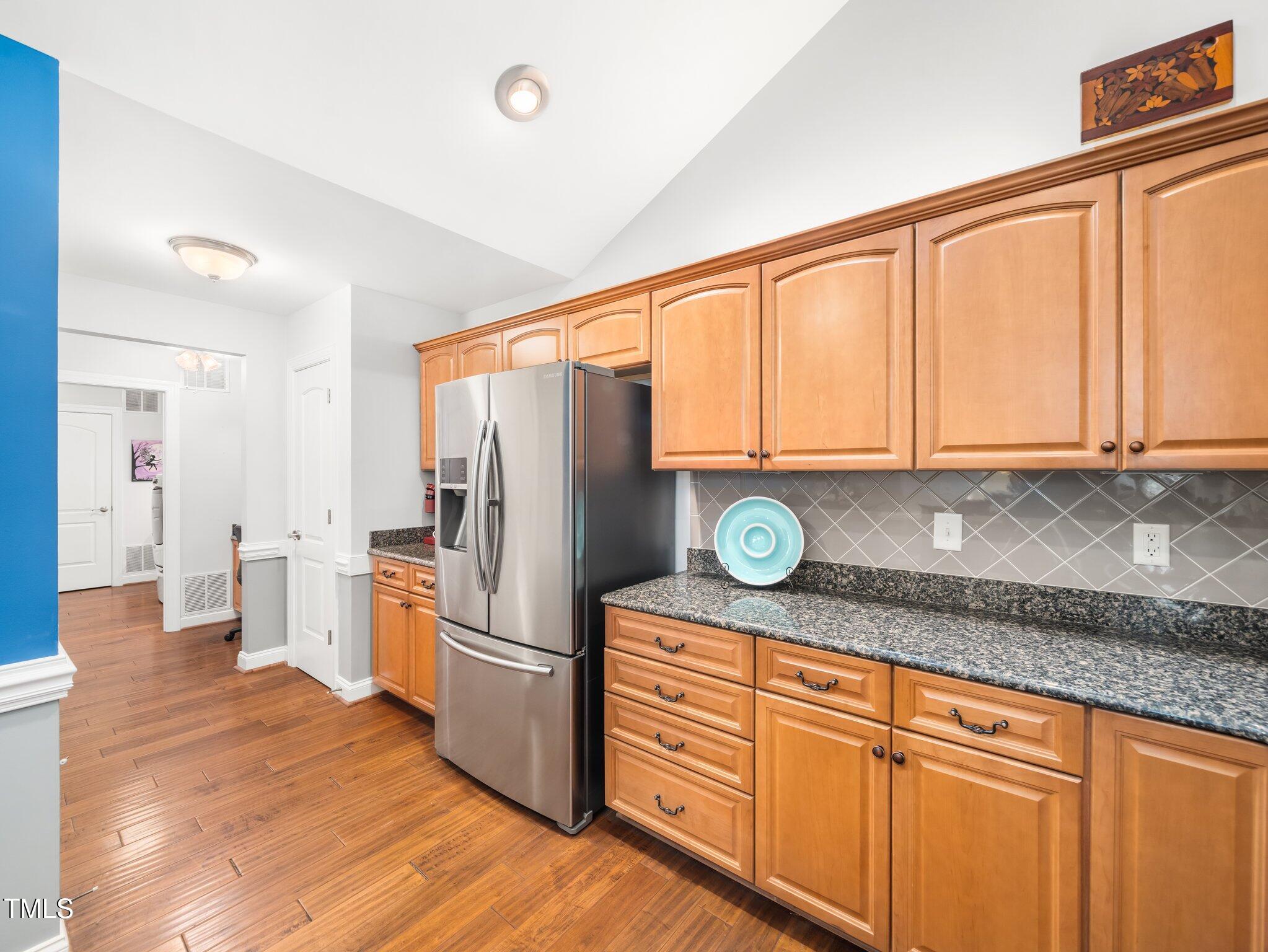 1167 Blue Bird Lane