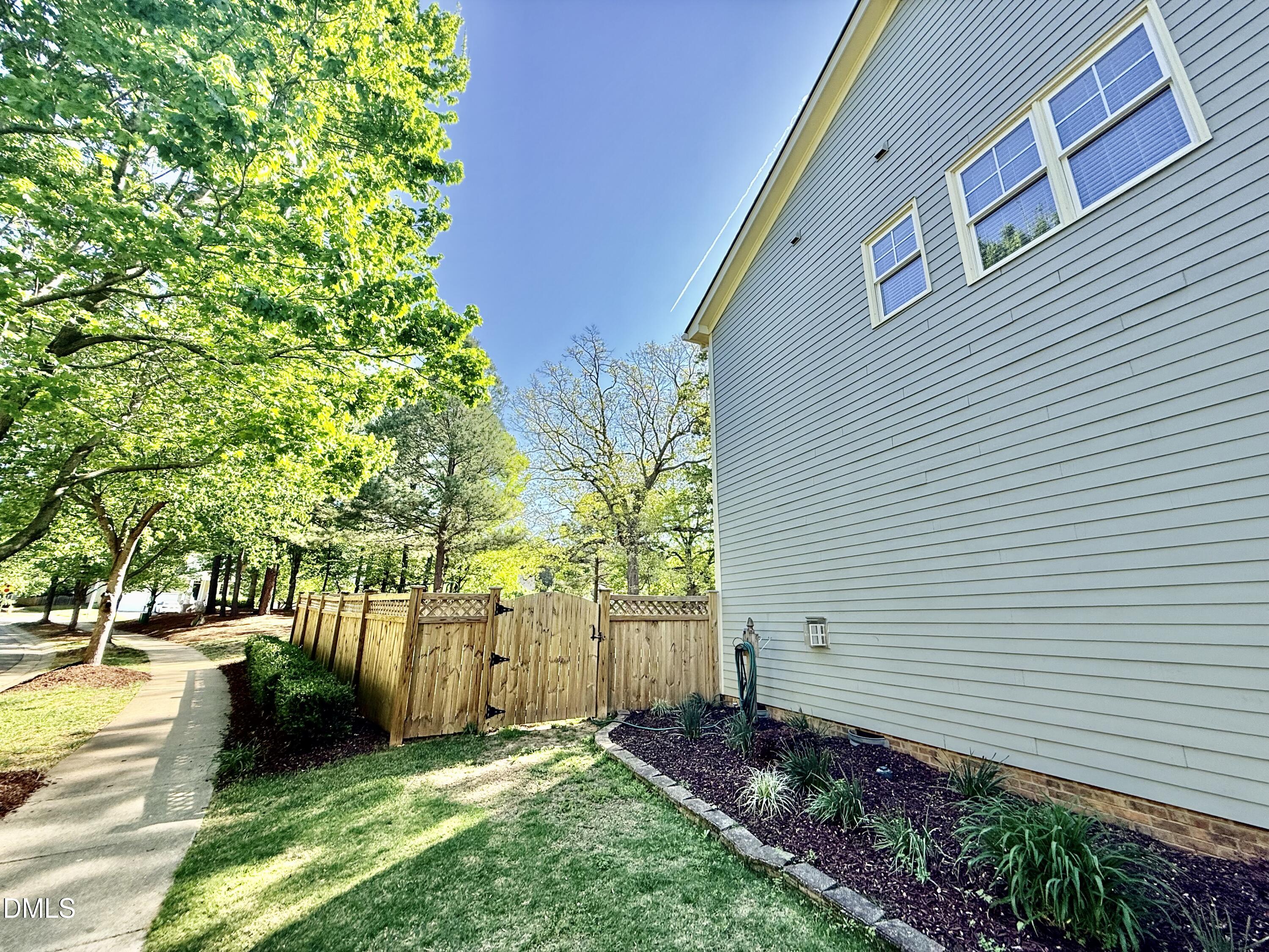 101 Olivepark Drive