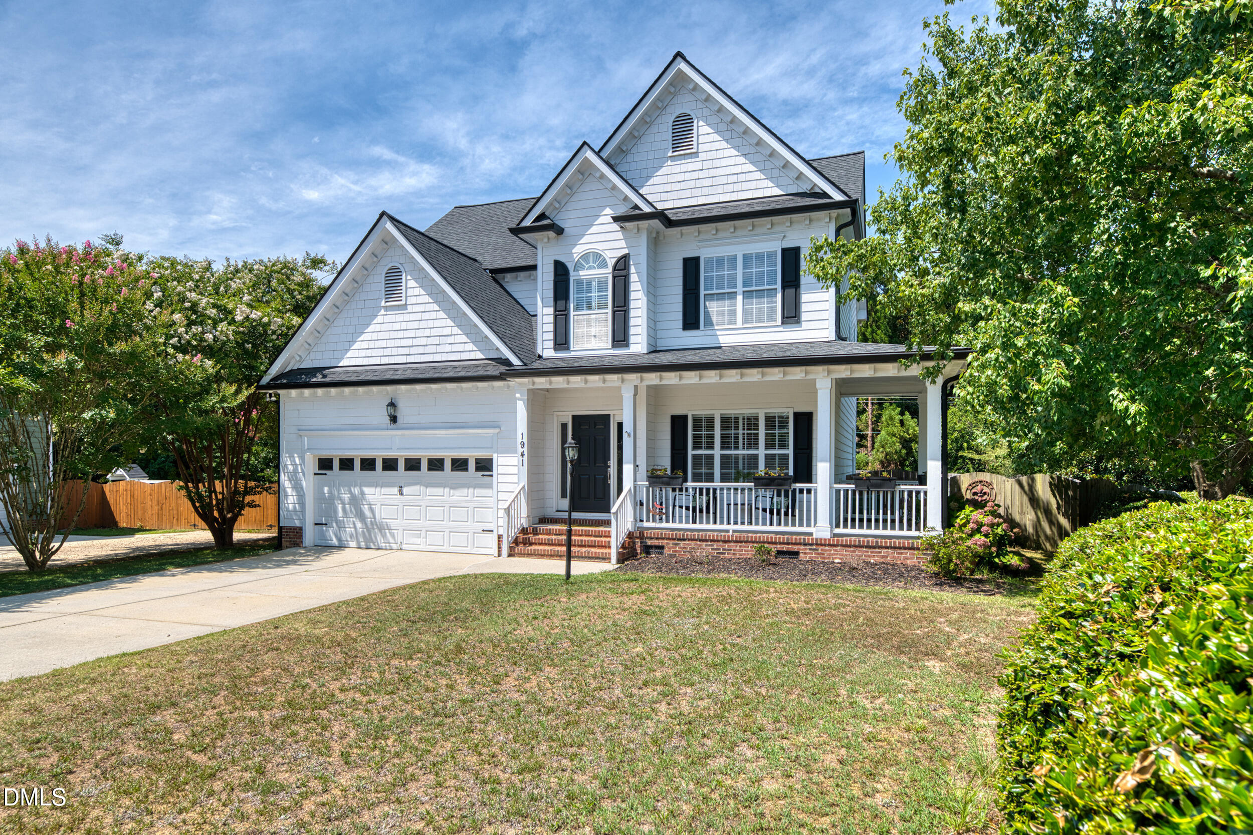 1941 N Bryson Court