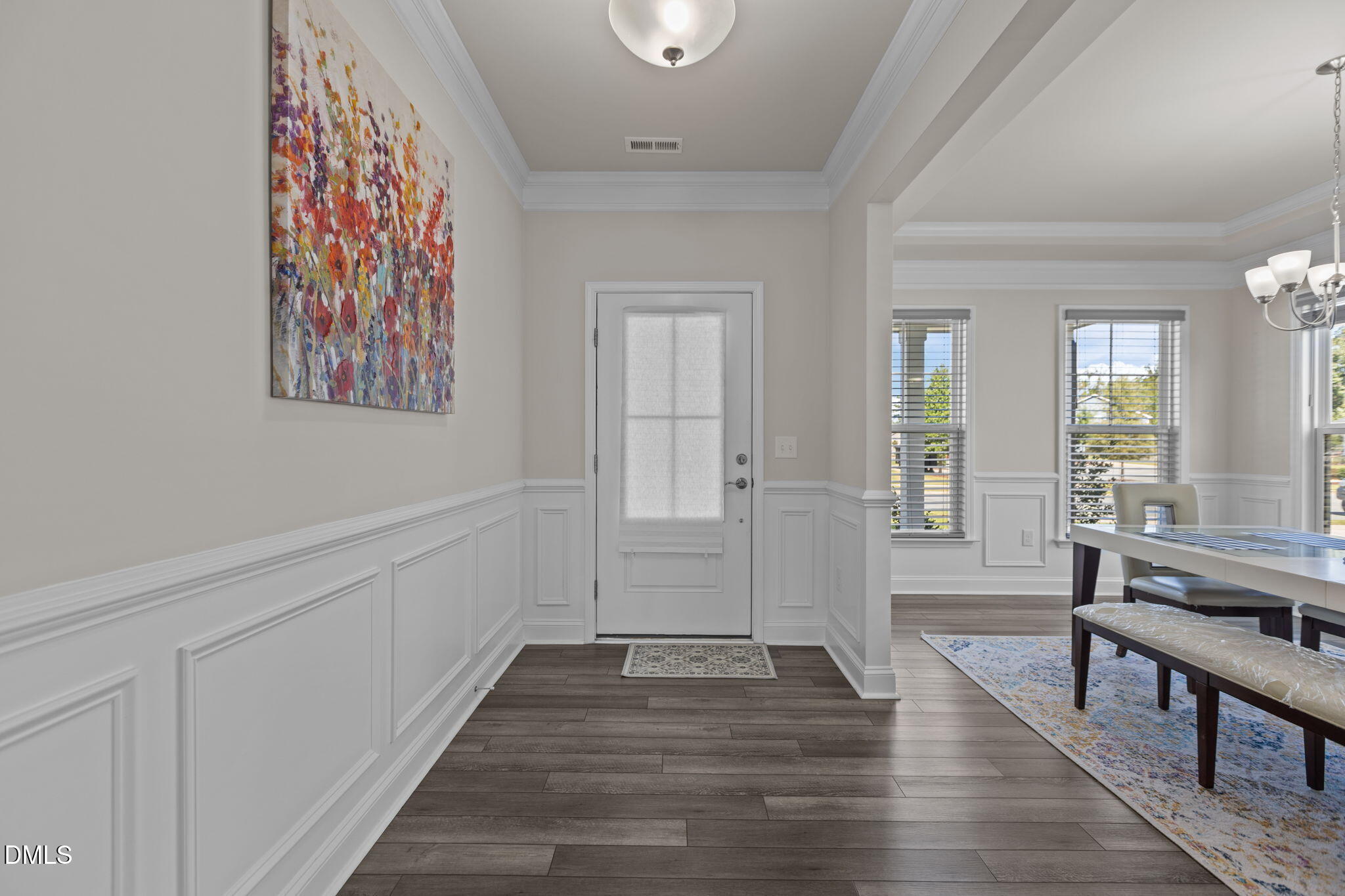 4114 Cataldo Way