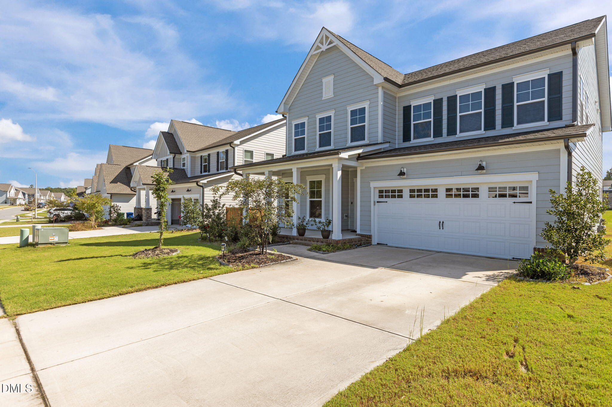 4114 Cataldo Way