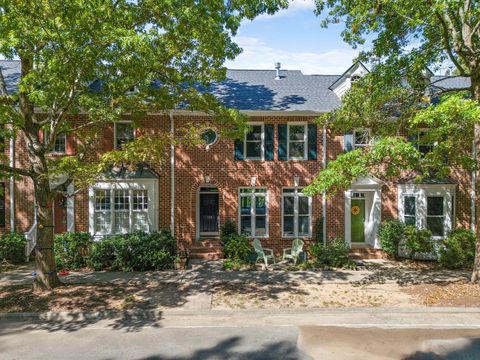 108 Westgreen Drive Chapel Hill NC 27516